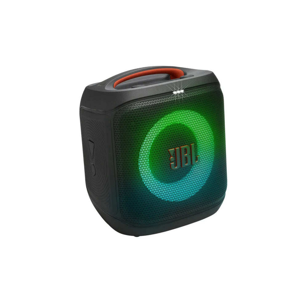 JBL PartyBox Encore 2 Speaker