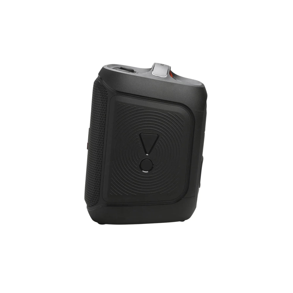 JBL PartyBox Encore 2 Speaker