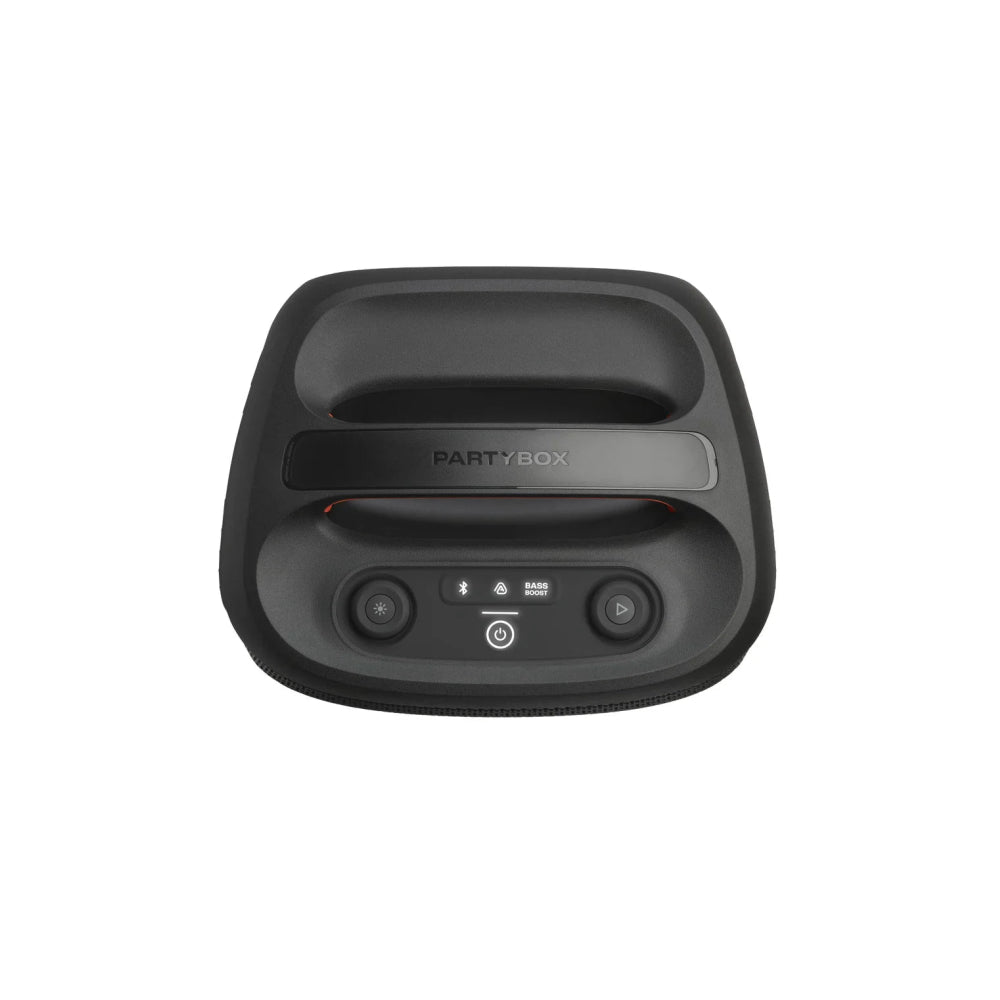 JBL PartyBox Encore 2 Speaker