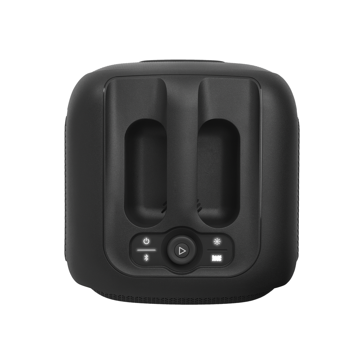 JBL PartyBox Encore Essential