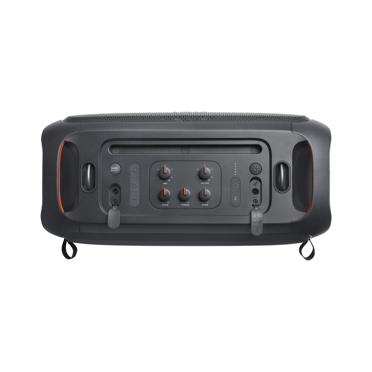 JBL_PartyBox_On_the_Go_Essential_Black_ONEi_15.jpg