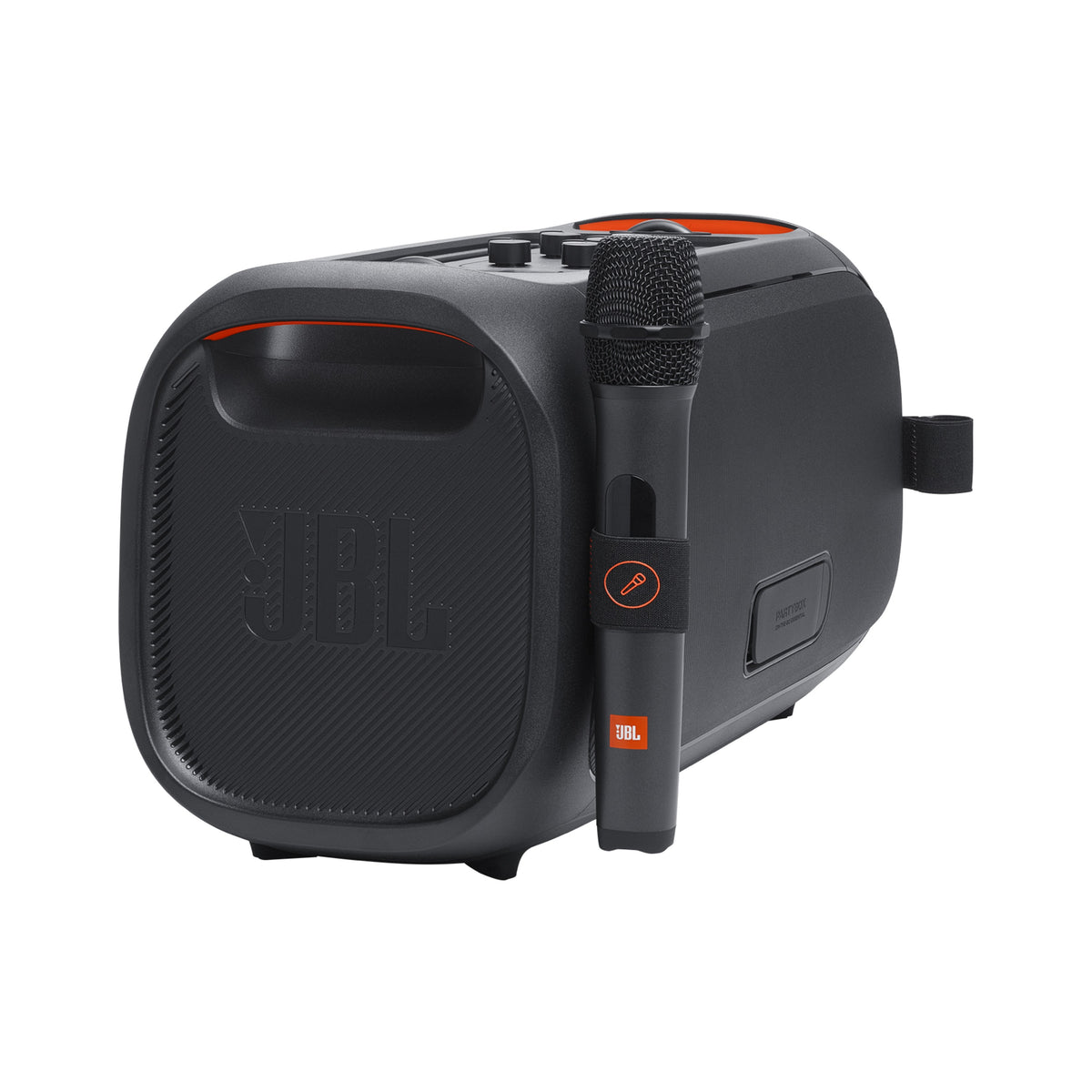 JBL_PartyBox_On_the_Go_Essential_Black_ONEi_16.jpg