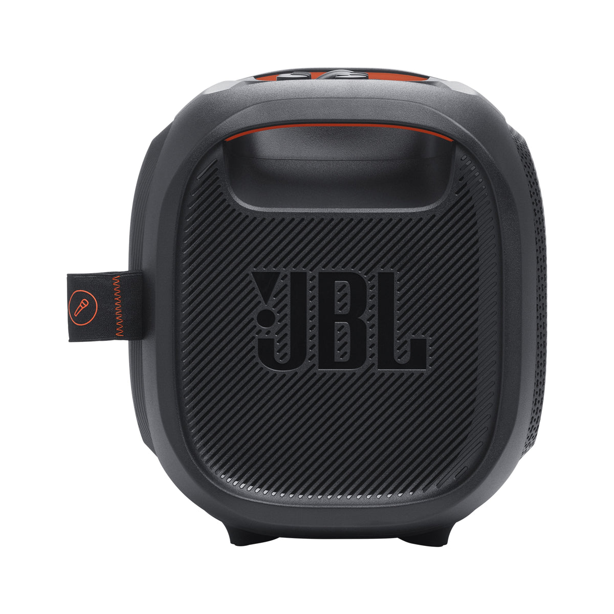 JBL_PartyBox_On_the_Go_Essential_Black_ONEi_5.jpg