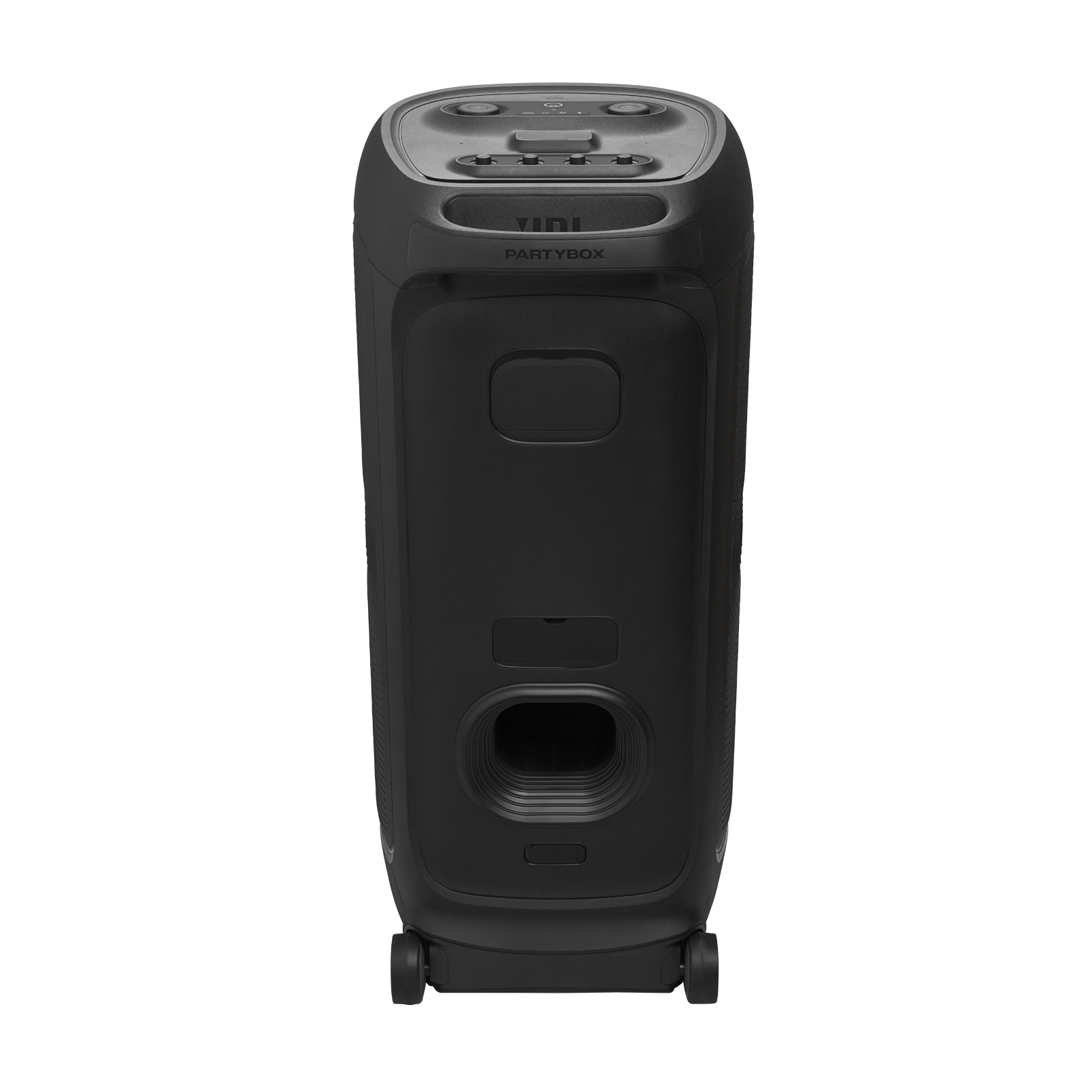 JBL PartyBox Ultimate