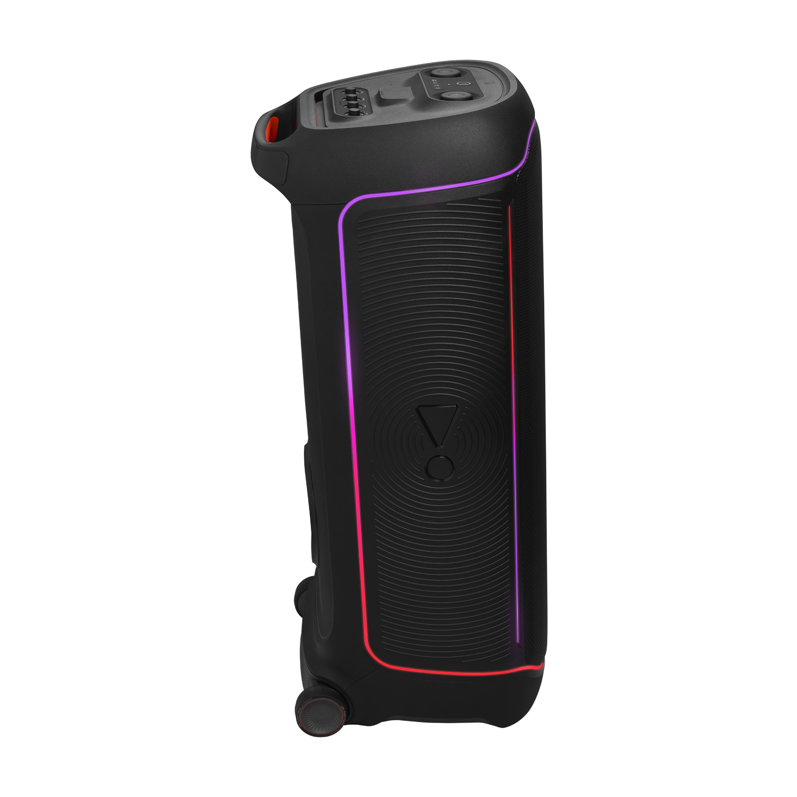JBL PartyBox Ultimate