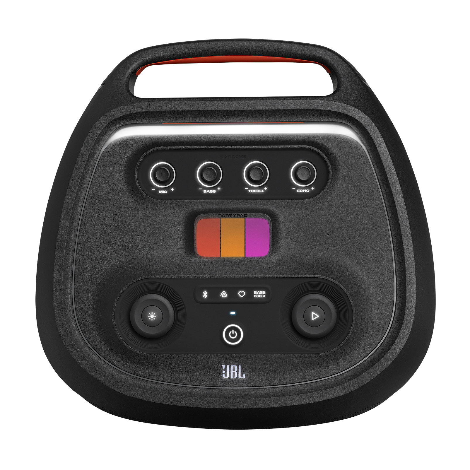 JBL PartyBox Ultimate