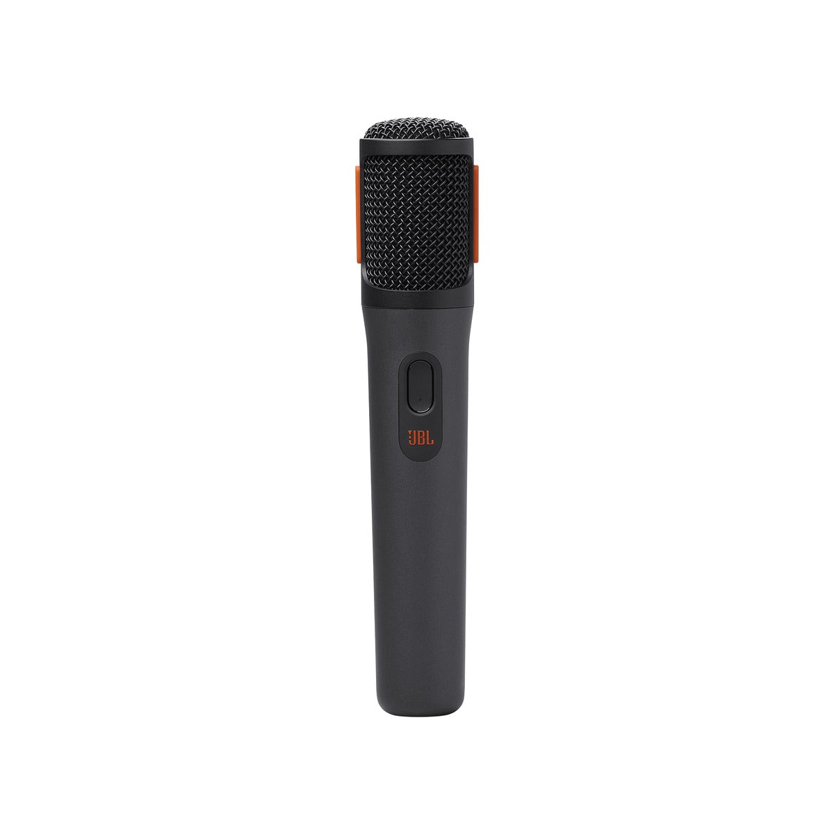 JBL PartyBox Wireless Mic Digital Wireless Microphones Black