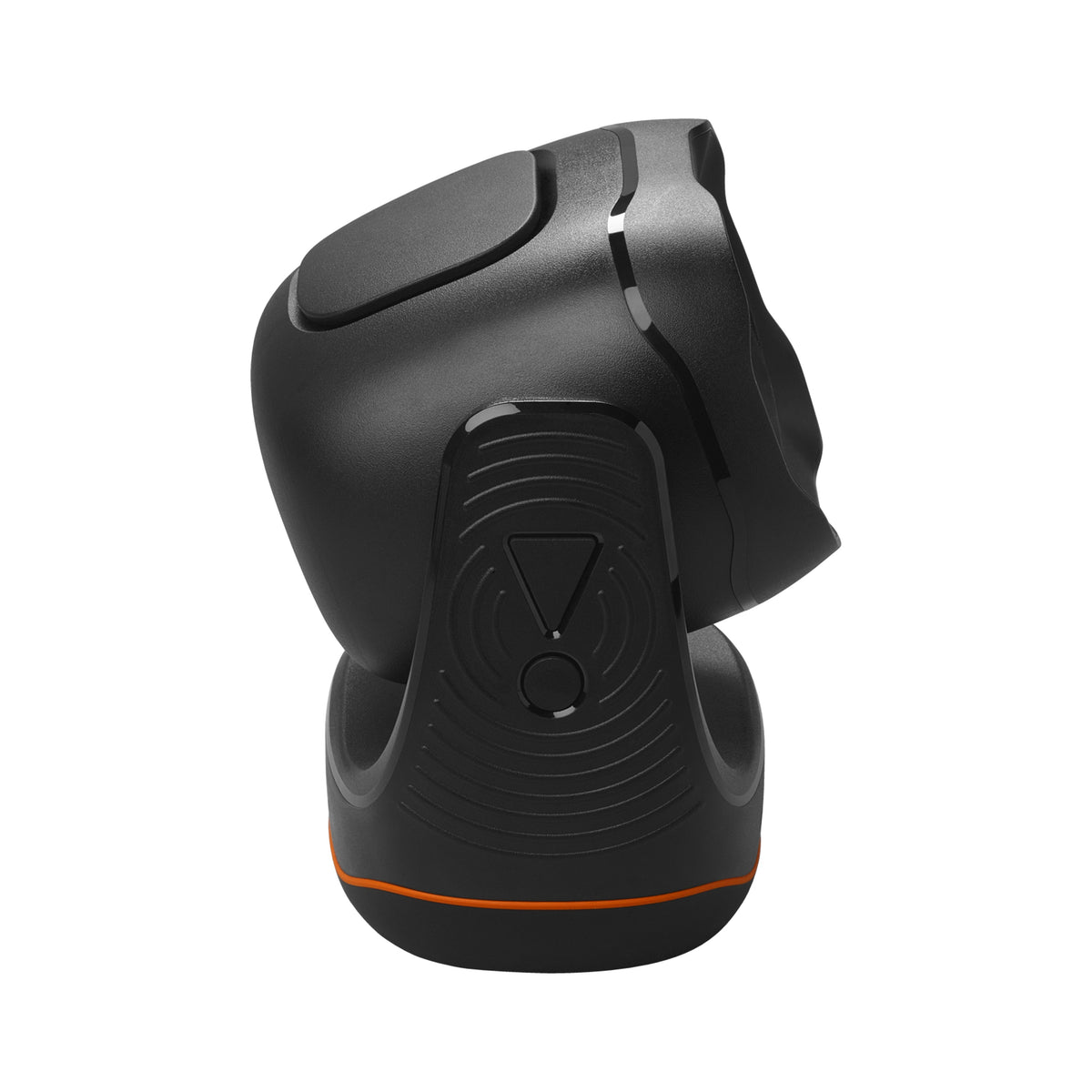 JBL_PartyLight_Beam_Black_ONEi_4.jpg