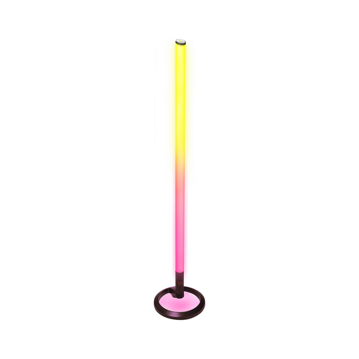 JBL_PartyLight_Stick_Black_ONEi_1.jpg