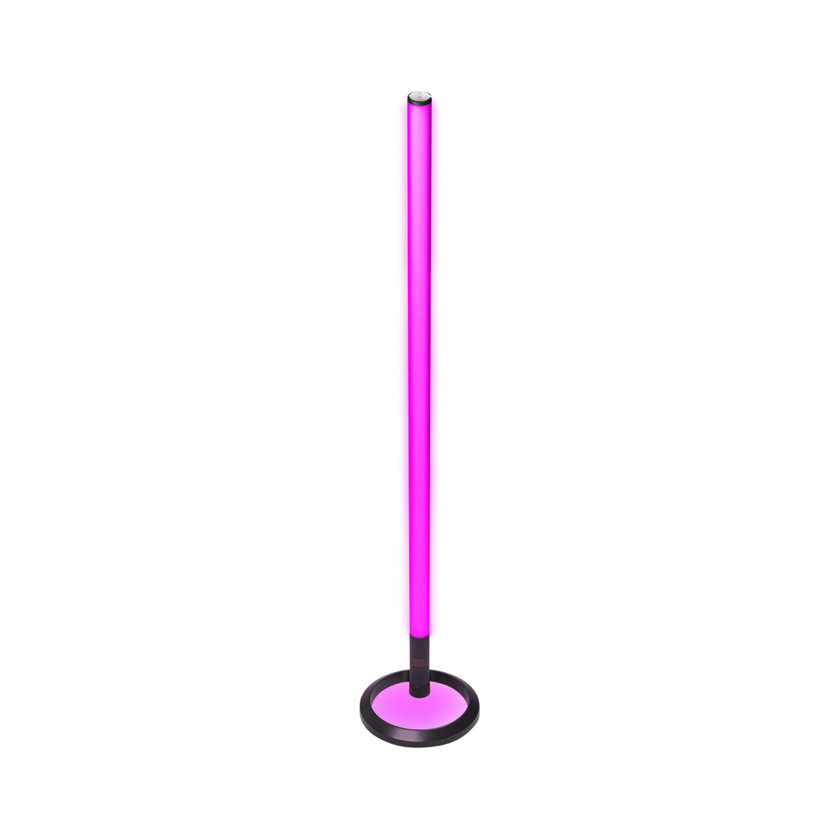 JBL_PartyLight_Stick_Black_ONEi_2.jpg