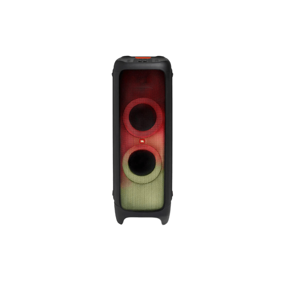 JBL Partybox 1000