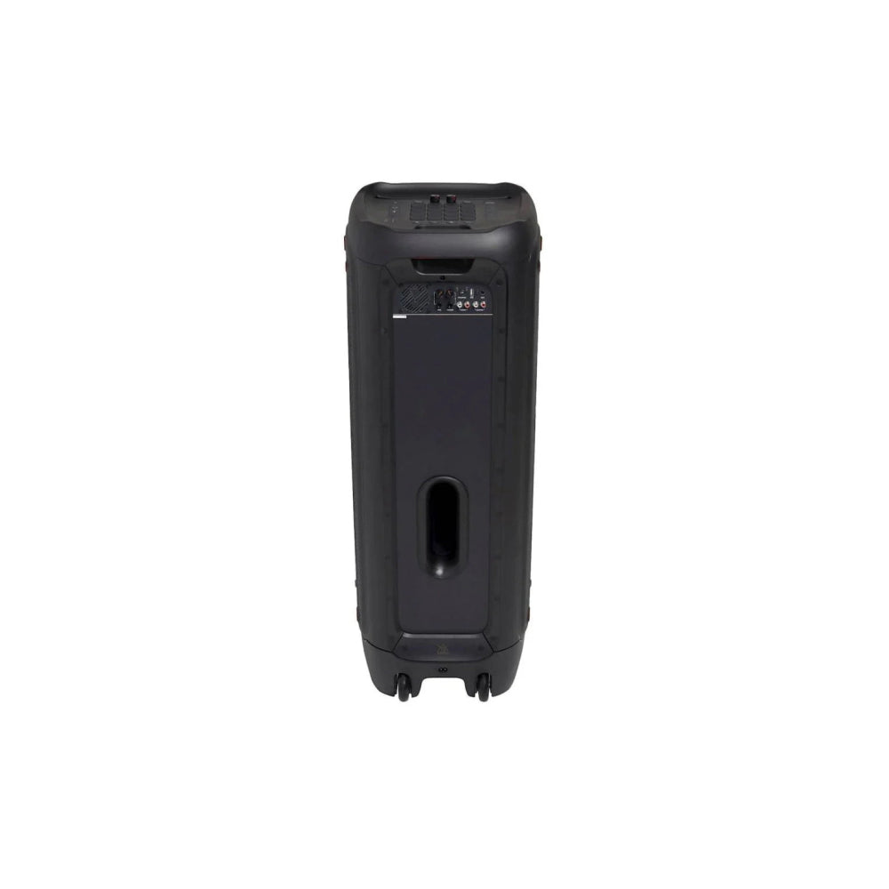 JBL Partybox 1000