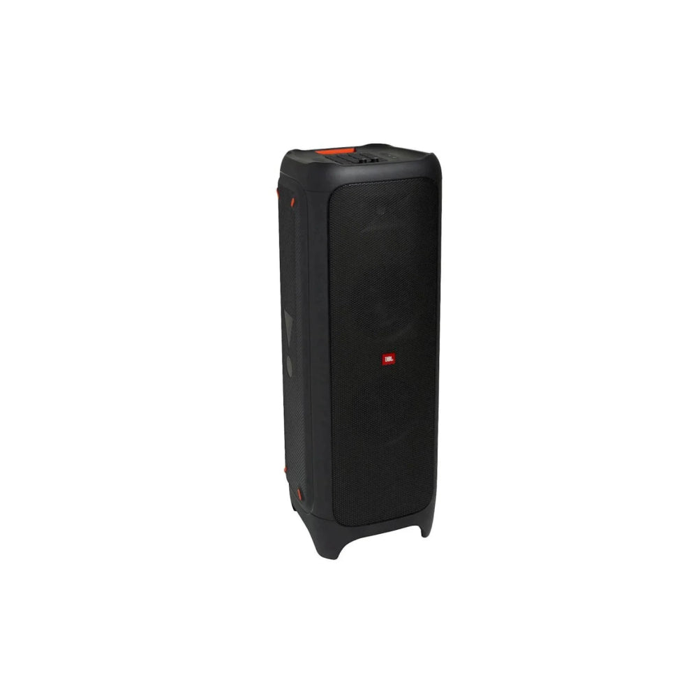 JBL Partybox 1000