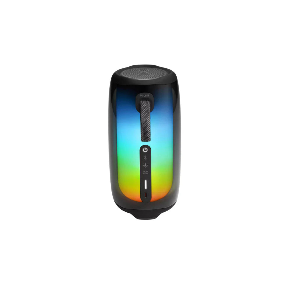 JBL Pulse 5 Portable Bluetooth Speaker