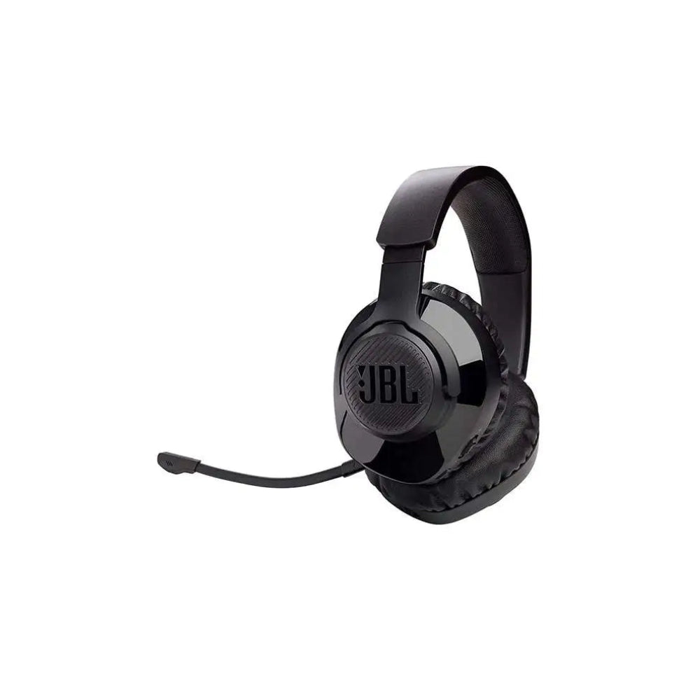 JBL Quantum 350 Wireless Gaming Headphones