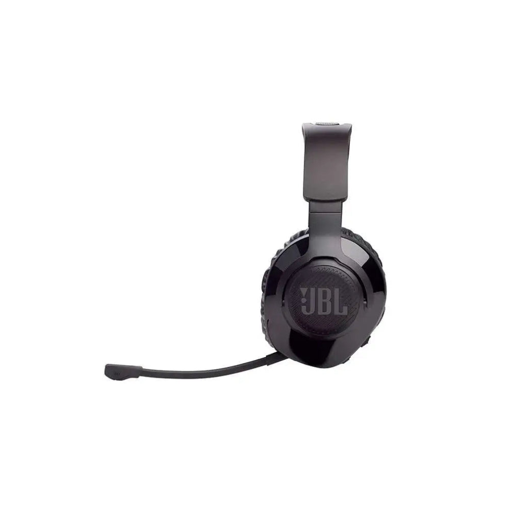 JBL Quantum 350 Wireless Gaming Headphones
