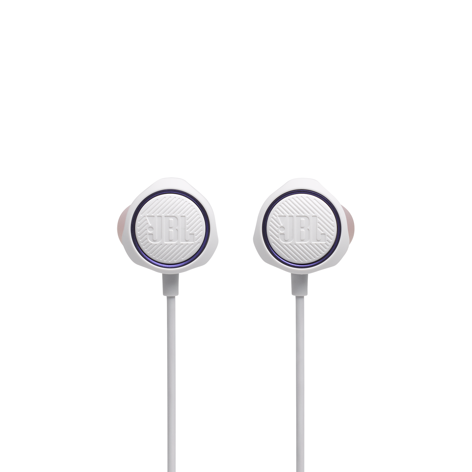 JBL Quantum 50