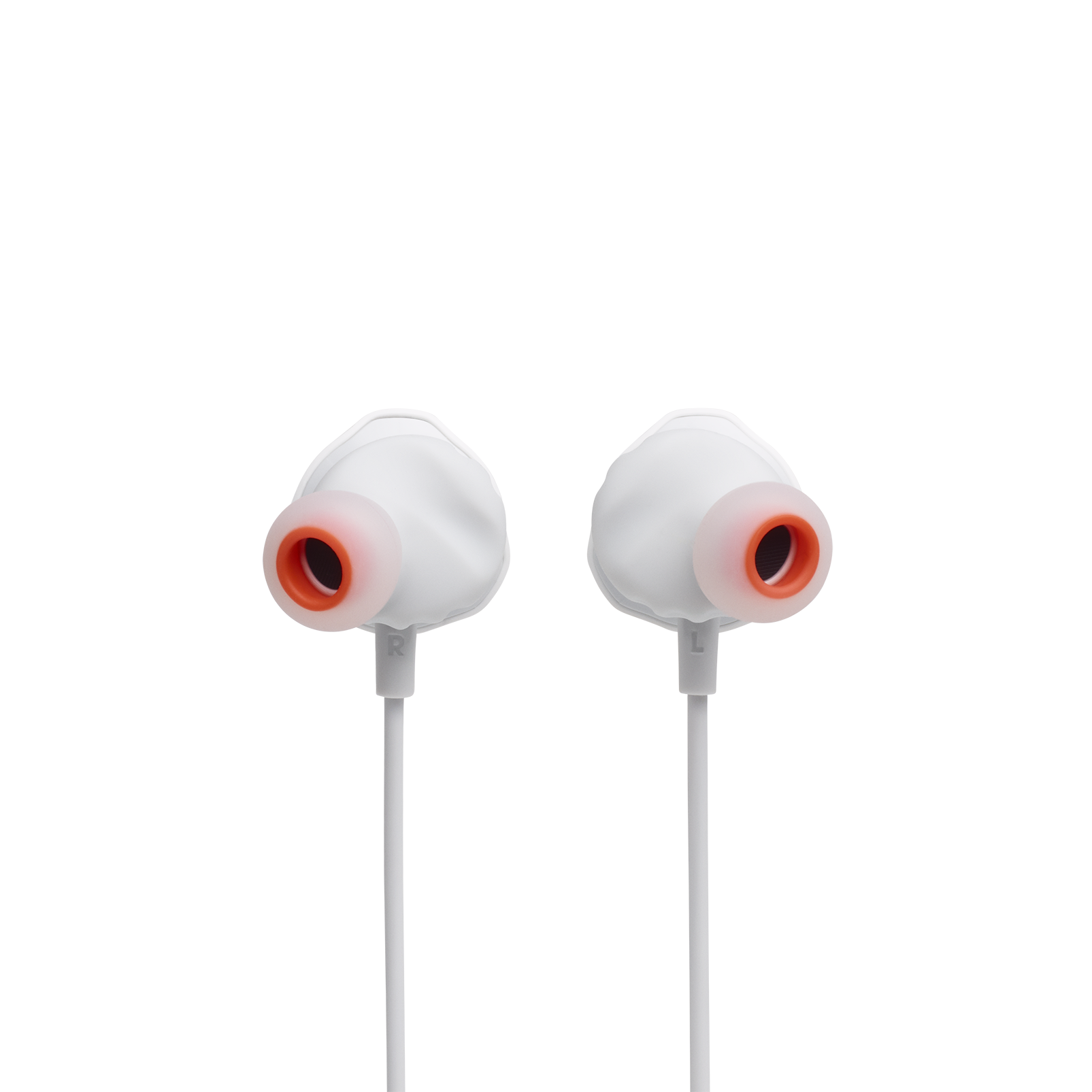 JBL Quantum 50