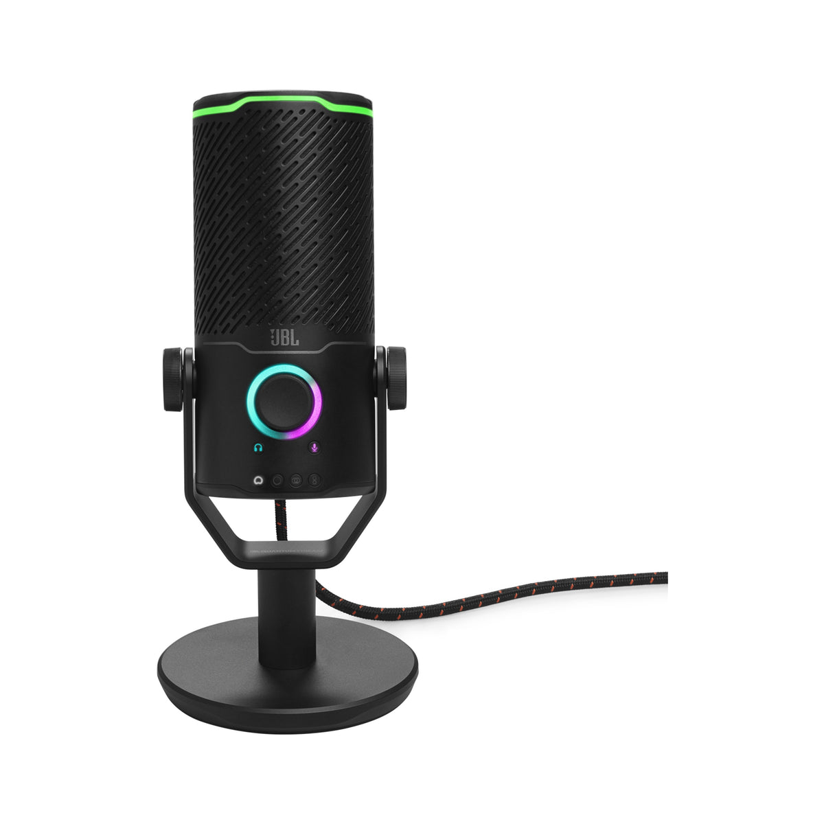 JBL_Quantum_Stream_Studio_Black_ONEi_2.jpg