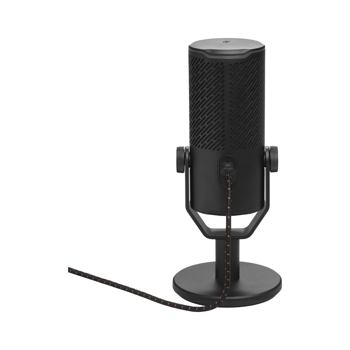 JBL_Quantum_Stream_Studio_Black_ONEi_3.jpg