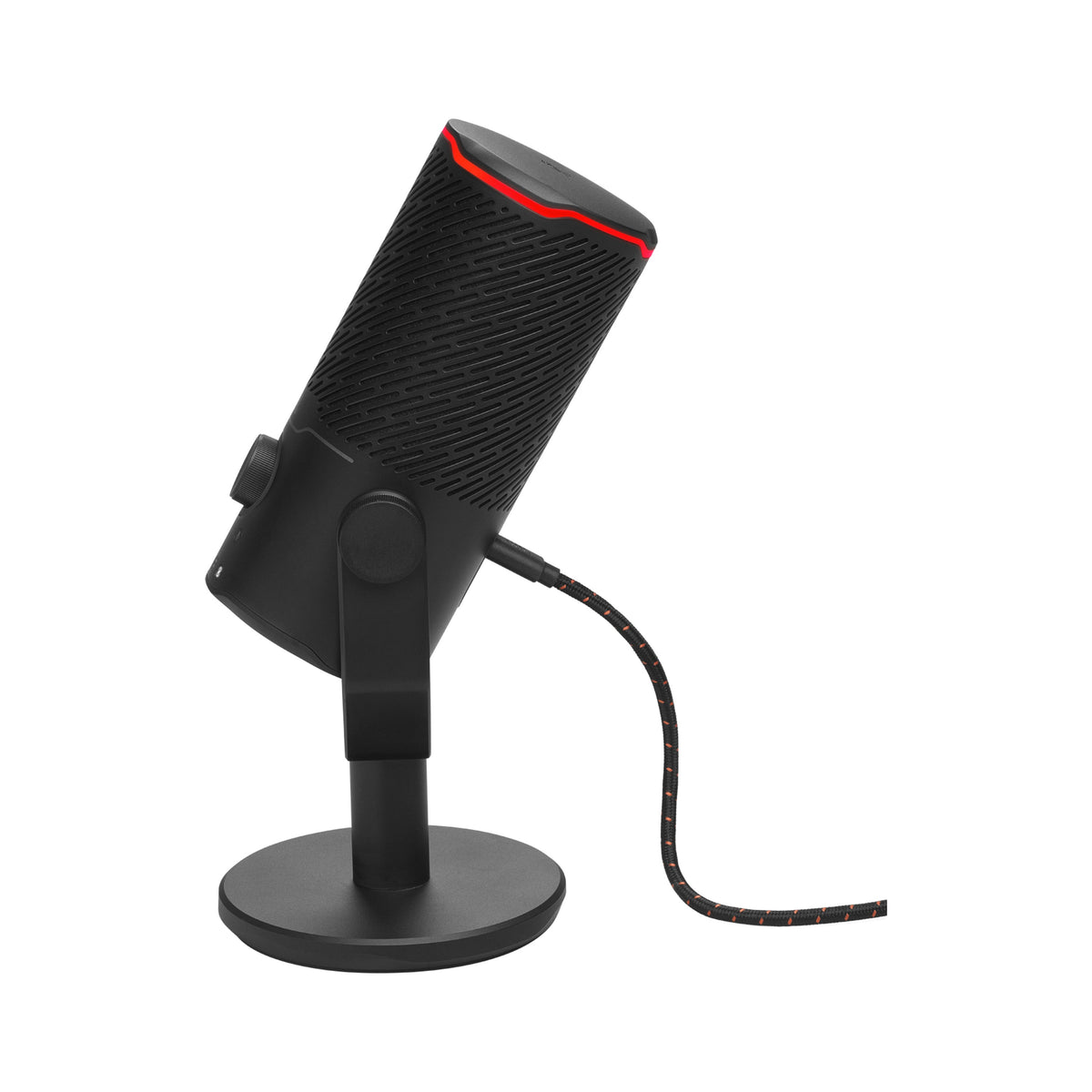JBL_Quantum_Stream_Studio_Black_ONEi_4.jpg