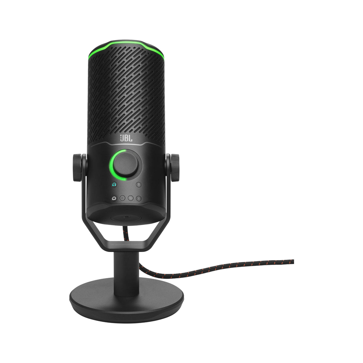 JBL_Quantum_Stream_Studio_Black_ONEi_6.jpg