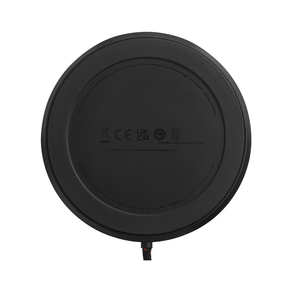 JBL_Quantum_Stream_Studio_Black_ONEi_9.jpg