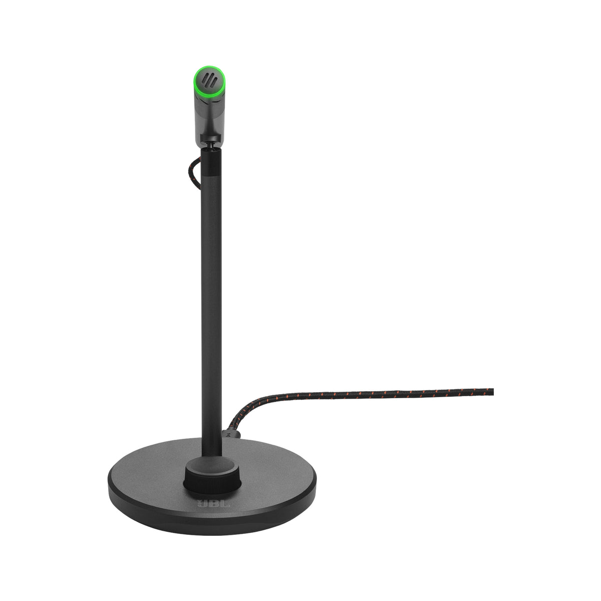 JBL_Quantum_Stream_Talk_Black_ONEi_2.jpg