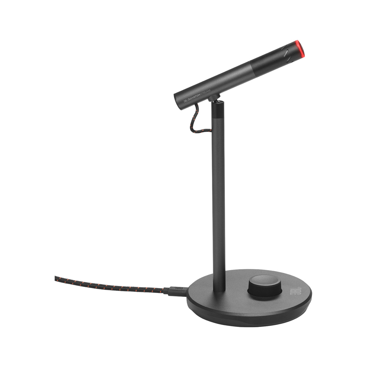 JBL_Quantum_Stream_Talk_Black_ONEi_5.jpg