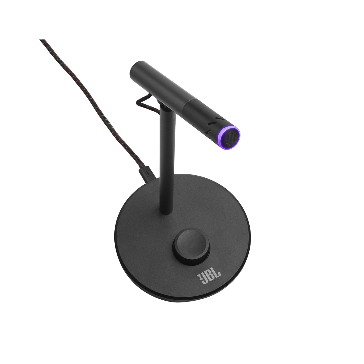 JBL_Quantum_Stream_Talk_Black_ONEi_6.jpg