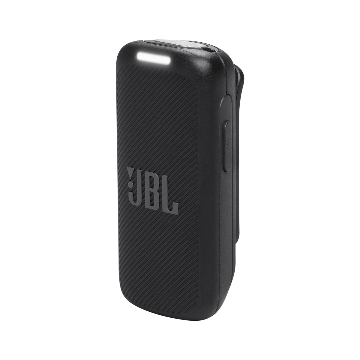 JBL_Quantum_Stream_Wireless_USB_C_Black_ONEi_10.jpg
