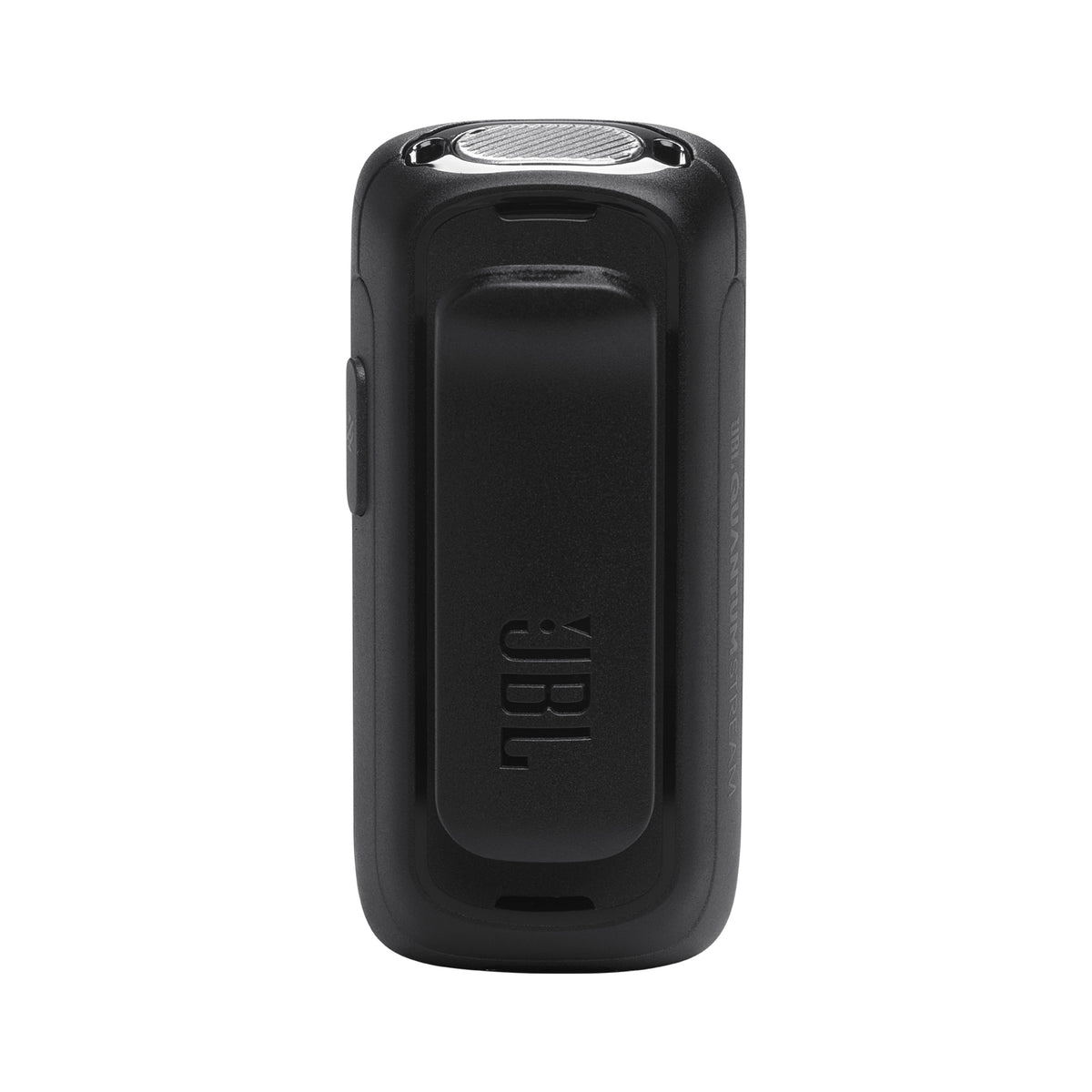JBL_Quantum_Stream_Wireless_USB_C_Black_ONEi_11.jpg