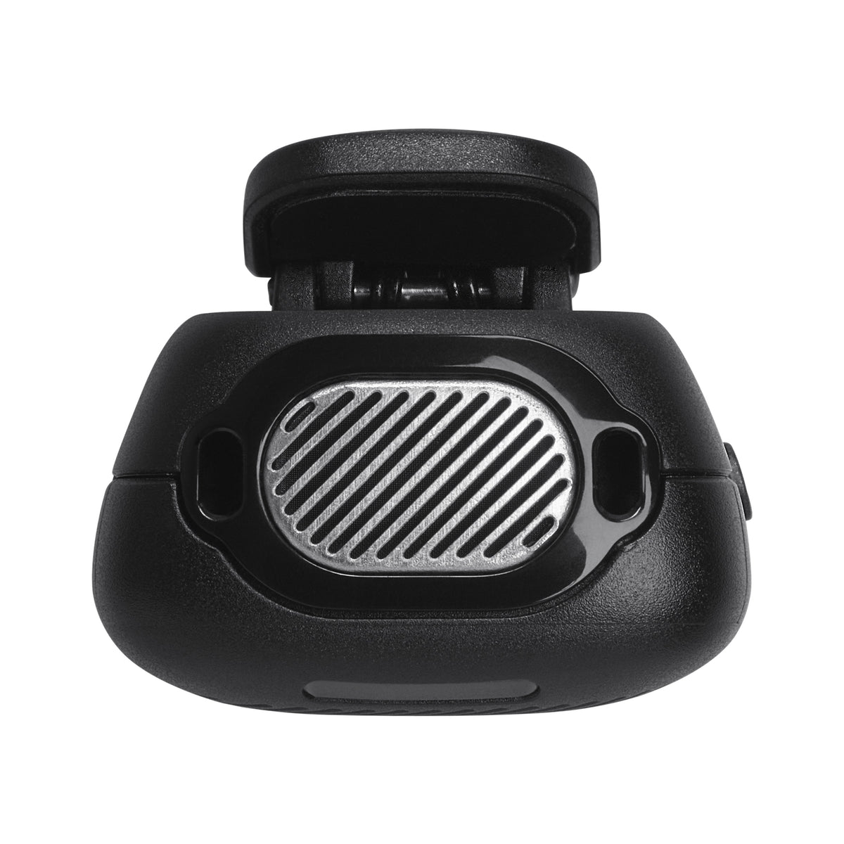 JBL_Quantum_Stream_Wireless_USB_C_Black_ONEi_18.jpg