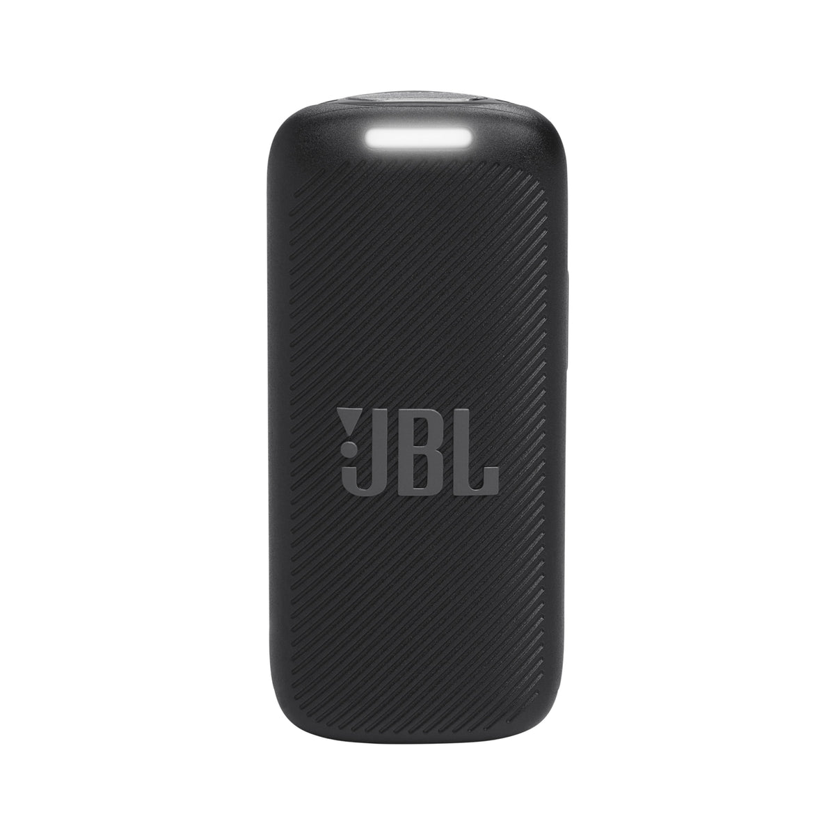 JBL_Quantum_Stream_Wireless_USB_C_Black_ONEi_4.jpg