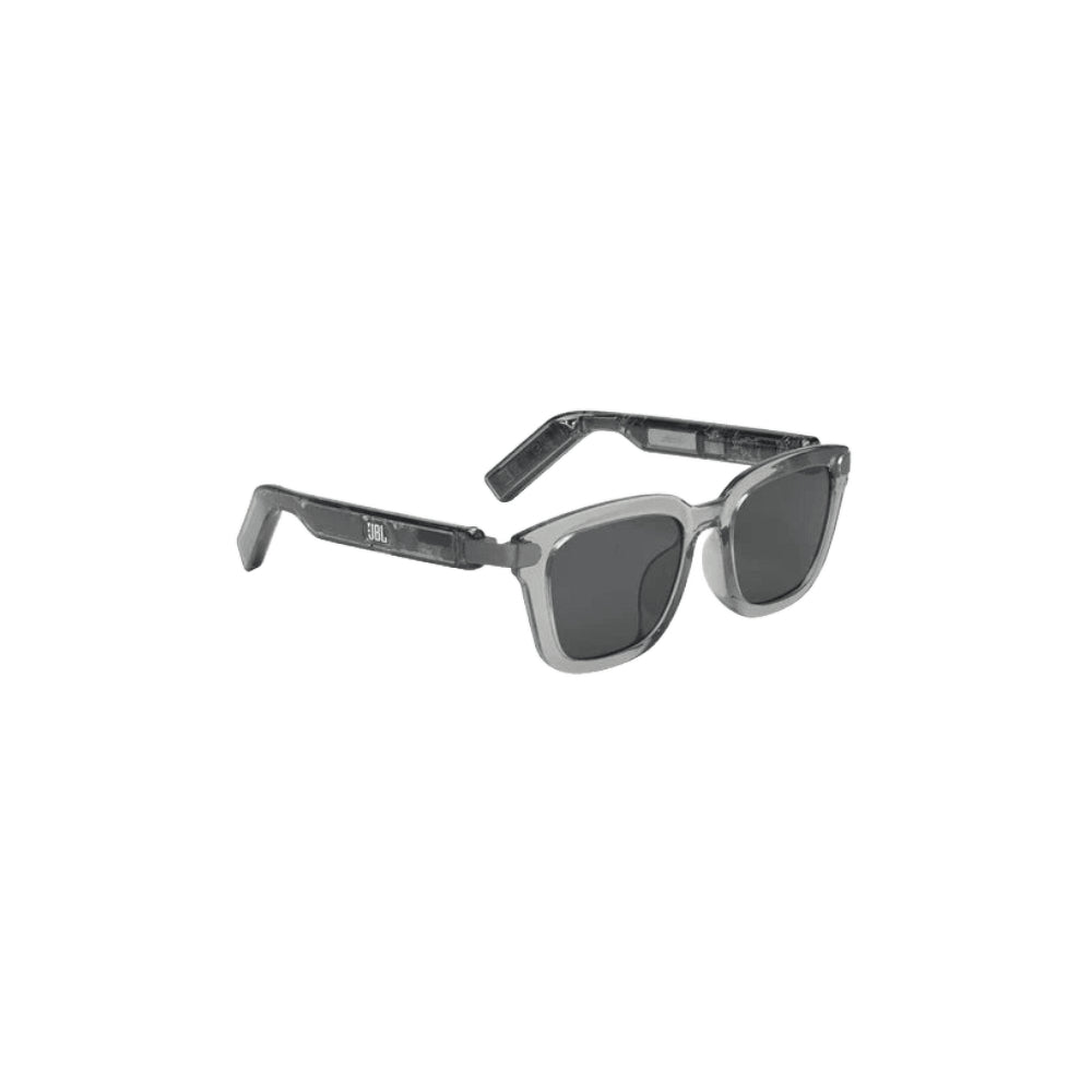 JBL SoundGear Frames Audio Glasses