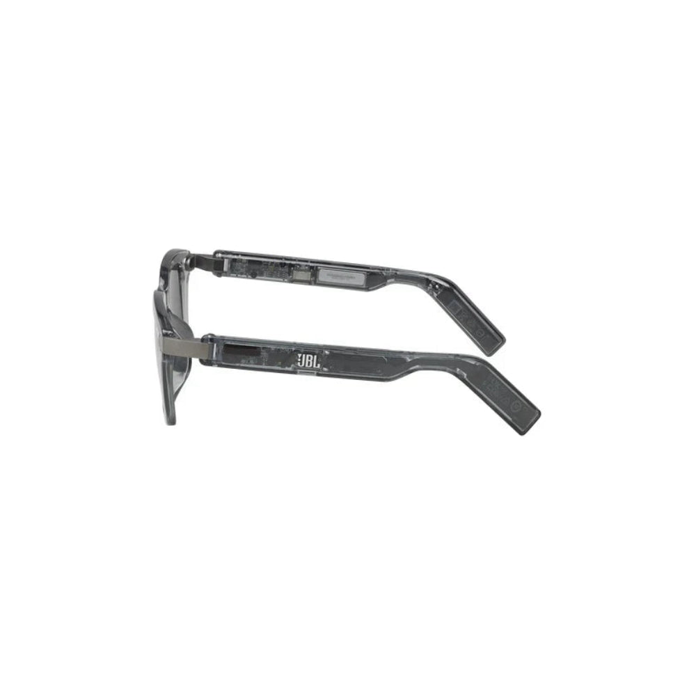 JBL SoundGear Frames Audio Glasses
