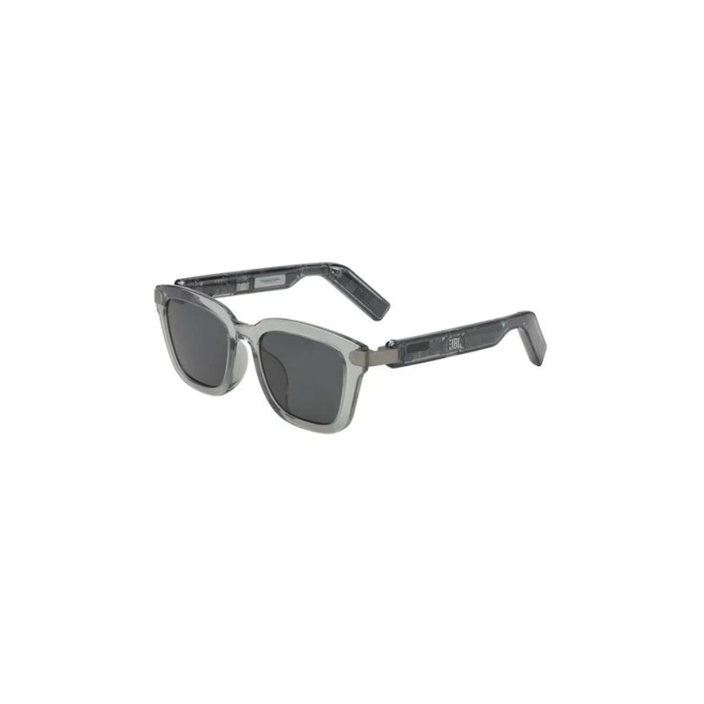 JBL SoundGear Frames Audio Glasses