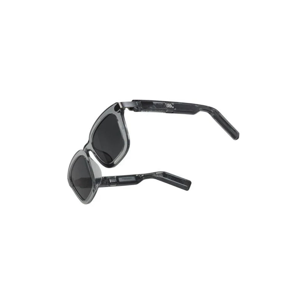 JBL SoundGear Frames Audio Glasses