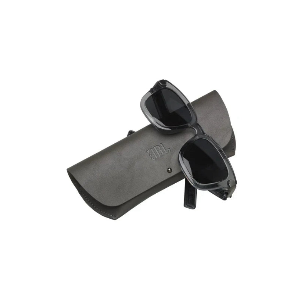 JBL SoundGear Frames Audio Glasses