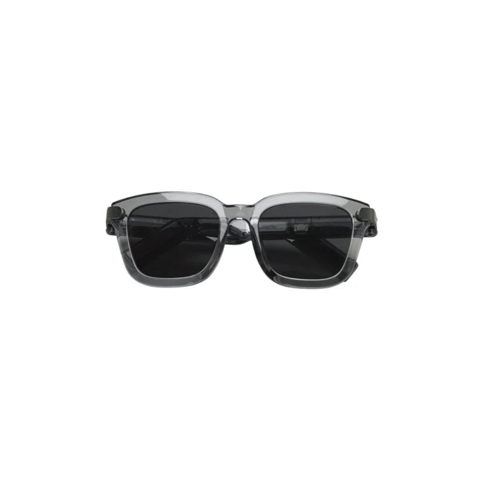 JBL SoundGear Frames Audio Glasses