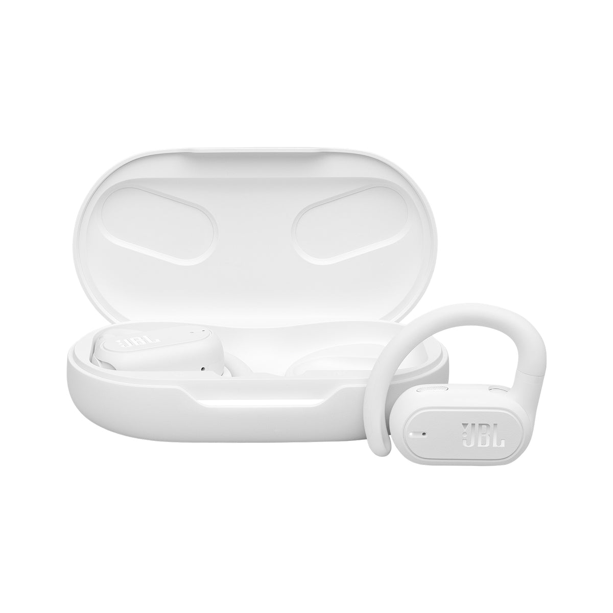 JBL_Soundgear_Sense_White_ONEi_1.jpg