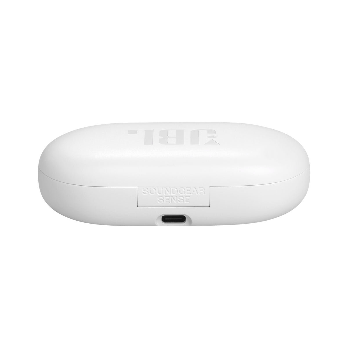 JBL_Soundgear_Sense_White_ONEi_5.jpg