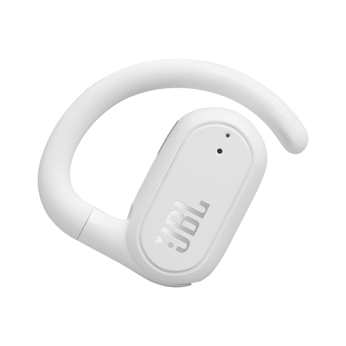JBL_Soundgear_Sense_White_ONEi_6.jpg