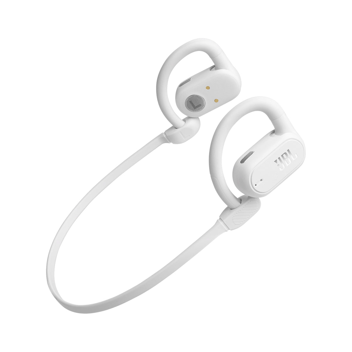 JBL_Soundgear_Sense_White_ONEi_8.jpg
