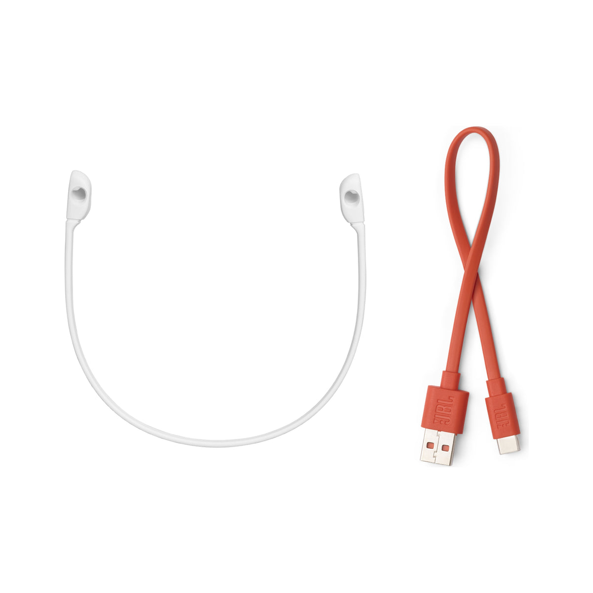 JBL_Soundgear_Sense_White_ONEi_9.jpg