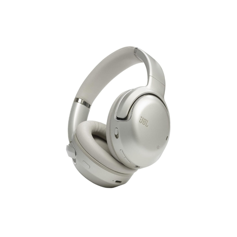 JBL Tour One M2