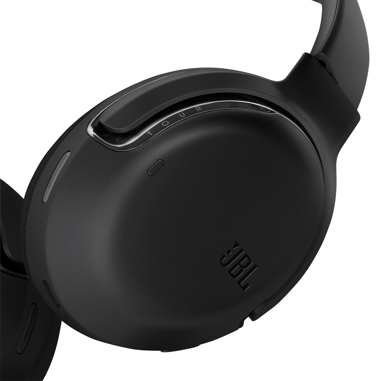 JBL Tour One M2 Black