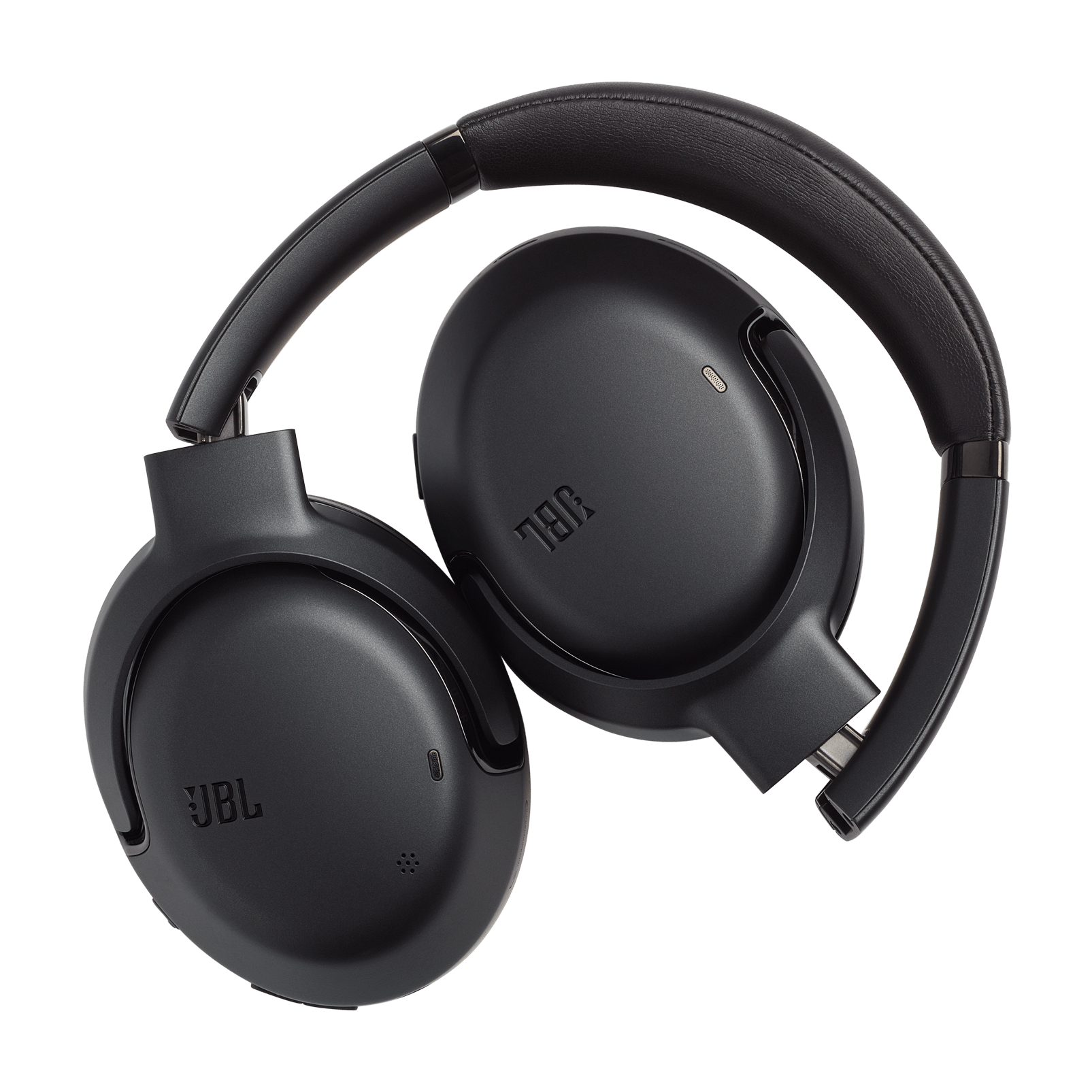 JBL Tour One M2 Black