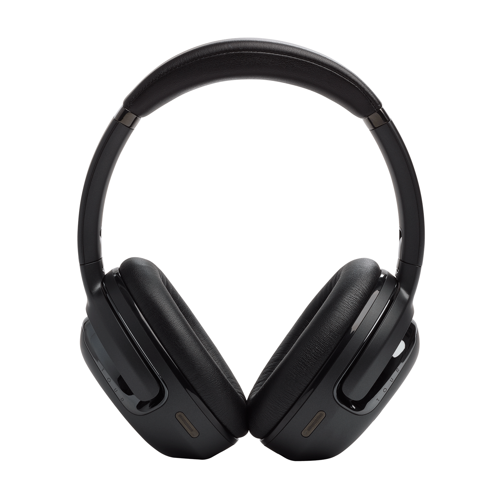 JBL Tour One M2 Black