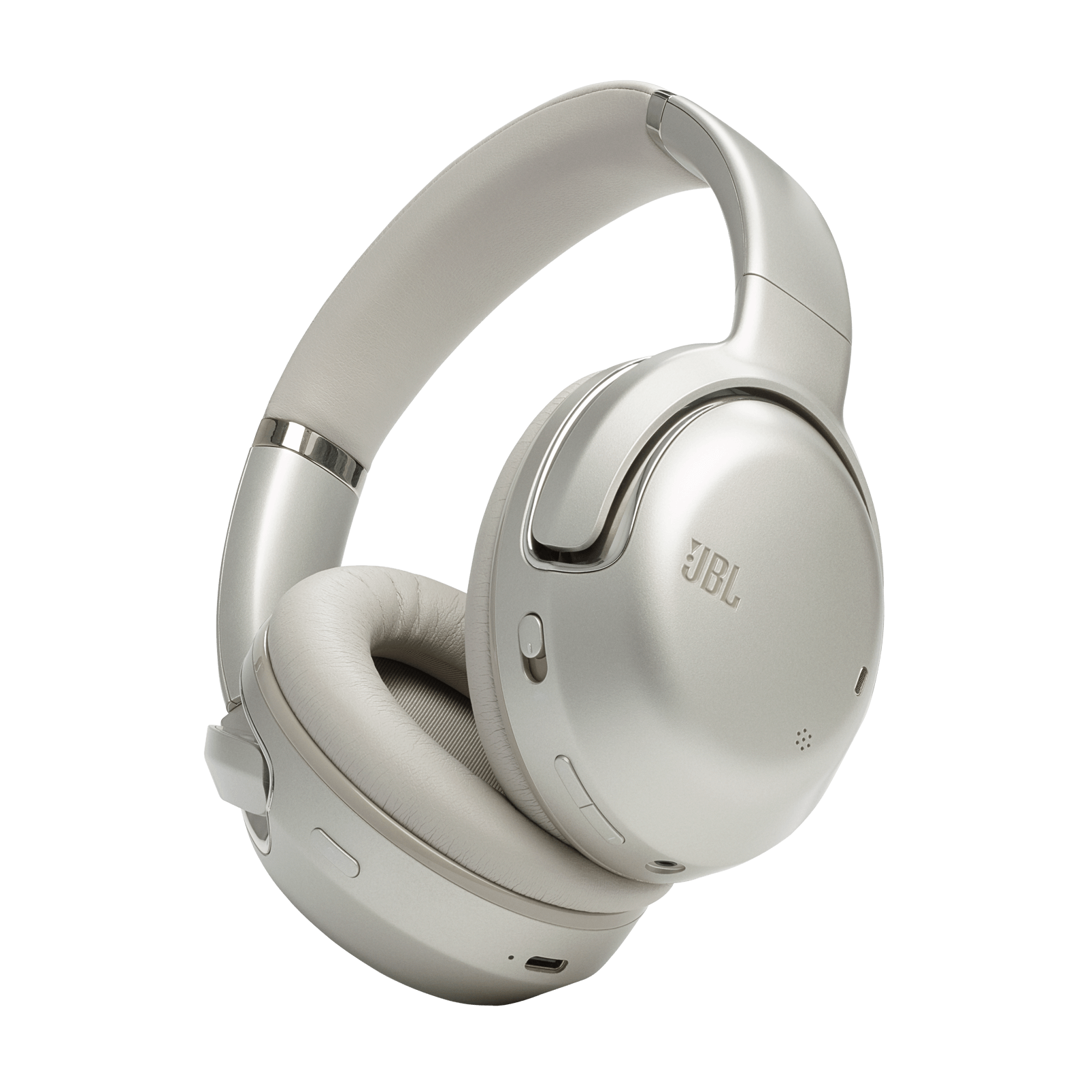 JBL Tour One M2 Sand